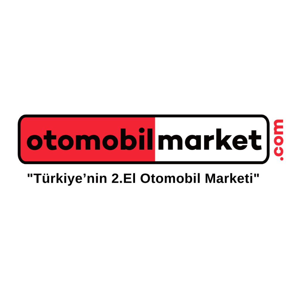 Otomobil Market - Albas Otomotiv Anlaşmalı Sigorta ve Referans