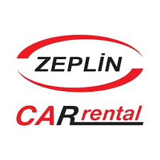 Zeplin Car Rental - Albas Otomotiv Anlaşmalı Sigorta ve Referans