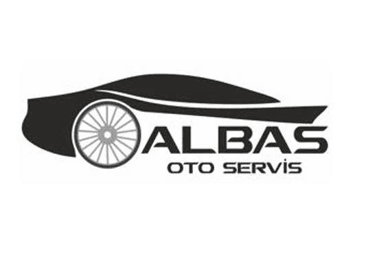 Albas Otomotiv servis görseli 1